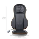 Συσκευή Μασάζ Medisana Acupressure pad MC 825