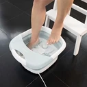 Συσκευή Μασάζ Medisana Foot massager FS 886