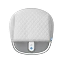 Συσκευή Μασάζ Medisana Gel Foot Massager FMG 880 (silver)