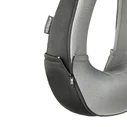 Συσκευή Μασάζ Medisana Vibrating neck massager NM 868