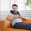 Συσκευή Μασάζ Medisana Vibrating neck massager NM 868