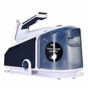 Σύστημα Σιδερώματος Braun CareStyle 7 Pro IS 7282 BL FreeGlide 3D 2700W 2 L