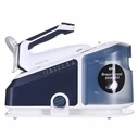Σύστημα Σιδερώματος Braun CareStyle 7 Pro IS 7282 BL FreeGlide 3D 2700W 2 L