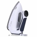 Σύστημα Σιδερώματος Braun CareStyle 7 Pro IS 7282 BL FreeGlide 3D 2700W 2 L