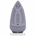 Σύστημα Σιδερώματος Braun CareStyle 7 Pro IS 7282 BL FreeGlide 3D 2700W 2 L