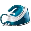 Σύστημα Σιδερώματος Philips PerfectCare Compact Essential 2400 W