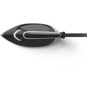 Σύστημα Σιδερώματος Philips PSG6064/80 2400W 1.8 L SteamGlide Advanced Black, Gold