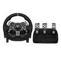 Τιμονιέρα Logitech G G920 Driving Force Racing Wheel