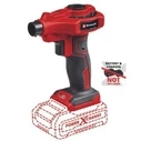 Τρόμπα Αυτοκινήτου Einhell CE-AP 18 Li-Solo electric air pump 0.053 bar 670 l/min