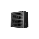 Τροφοδοτικό 350W Deepcool R-PF350D-HA0B-EU 20+4 pin ATX ATX Black