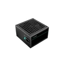 Τροφοδοτικό 350W Deepcool R-PF350D-HA0B-EU 20+4 pin ATX ATX Black