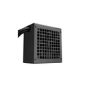 Τροφοδοτικό 350W Deepcool R-PF350D-HA0B-EU 20+4 pin ATX ATX Black