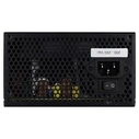 Τροφοδοτικό 650W Aerocool VX PLUS 650 20+4 pin ATX ATX Black
