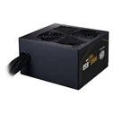 Τροφοδοτικό 650W Cooler Master MWE Bronze 650 V3 230V 24-pin ATX ATX Black