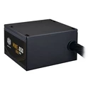 Τροφοδοτικό 650W Cooler Master MWE Bronze 650 V3 230V 24-pin ATX ATX Black