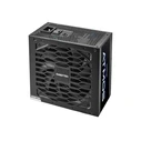 Τροφοδοτικό 650W Power Supply Chieftec ATMOS CPX-750FC 750W