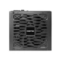 Τροφοδοτικό 650W Power Supply Chieftec ATMOS CPX-750FC 750W