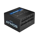 Τροφοδοτικό 650W Power Supply Chieftec ATMOS CPX-750FC 750W
