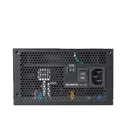 Τροφοδοτικό 650W Power Supply Chieftec ATMOS CPX-750FC 750W