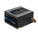 Τροφοδοτικό 700W Chieftec ELP-700S 20+4 pin ATX PS/2 Black