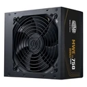 Τροφοδοτικό 750W Cooler Master MWE Bronze 750 V3 230V 24-pin ATX ATX Black