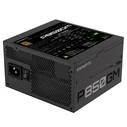 Τροφοδοτικό 850W Gigabyte P850GM 20+4 pin ATX ATX Black