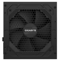 Τροφοδοτικό 850W Gigabyte P850GM 20+4 pin ATX ATX Black