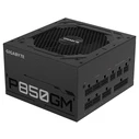 Τροφοδοτικό 850W Gigabyte P850GM 20+4 pin ATX ATX Black
