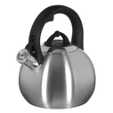 Τσαγιέρα Maestro MR-1311 kettle