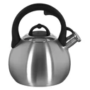 Τσαγιέρα Maestro MR-1311 kettle