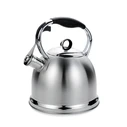 Τσαγιέρα Maestro MR-1334 non-electric kettle