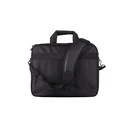 Τσάντα Laptop Addison 309014 35.8 cm (14.1") Briefcase Black