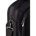 Τσάντα Laptop Addison 309014 35.8 cm (14.1") Briefcase Black