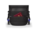 Τσάντα Laptop Port Designs SAN FRANCISCO 39.6 cm (15.6") Backpack Black