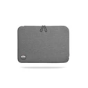 Τσάντα Laptop Port Designs Torino II 39.6 cm (15.6") Sleeve Grey