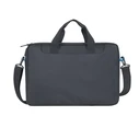 Τσάντα Laptop Rivacase 8057 40.6 cm (16") Sleeve Black