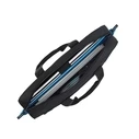 Τσάντα Laptop Rivacase 8057 40.6 cm (16") Sleeve Black