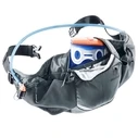 Τσαντάκι Μέσης Hip Sachet (Kidney) - Deuter Pulse 3