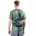 Τσαντάκι Μέσης Hip Sachet (Kidney) - Deuter Pulse 3