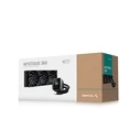 Υδρόψυξη Επεξεργαστή Deepcool MYSTIQUE 360 12 cm Black 1 pc(s)