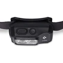 Φακός Κεφαλής Black Diamond Storm 450 Hand flashlight