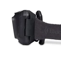 Φακός Κεφαλής Black Diamond Storm 450 Hand flashlight