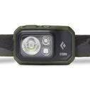 Φακός Κεφαλής Black Diamond Storm 450 Olive