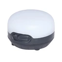 Φανάρι Black Diamond Moji R+ Lantern USB Powered camping lantern USB port