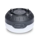 Φανάρι Black Diamond Moji R+ Lantern USB Powered camping lantern USB port