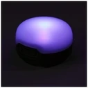 Φανάρι Black Diamond Moji R+ Lantern USB Powered camping lantern USB port