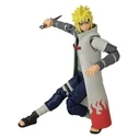 Φιγούρα Bandai ANIME HEROES NARUTO - NAMIKAZE MINATO