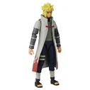 Φιγούρα Bandai ANIME HEROES NARUTO - NAMIKAZE MINATO