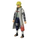 Φιγούρα Bandai ANIME HEROES NARUTO - NAMIKAZE MINATO