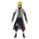 Φιγούρα Bandai ANIME HEROES NARUTO - NAMIKAZE MINATO